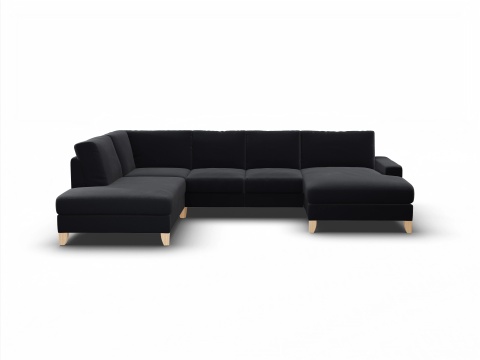Wohnlandschaft UMLO Small L